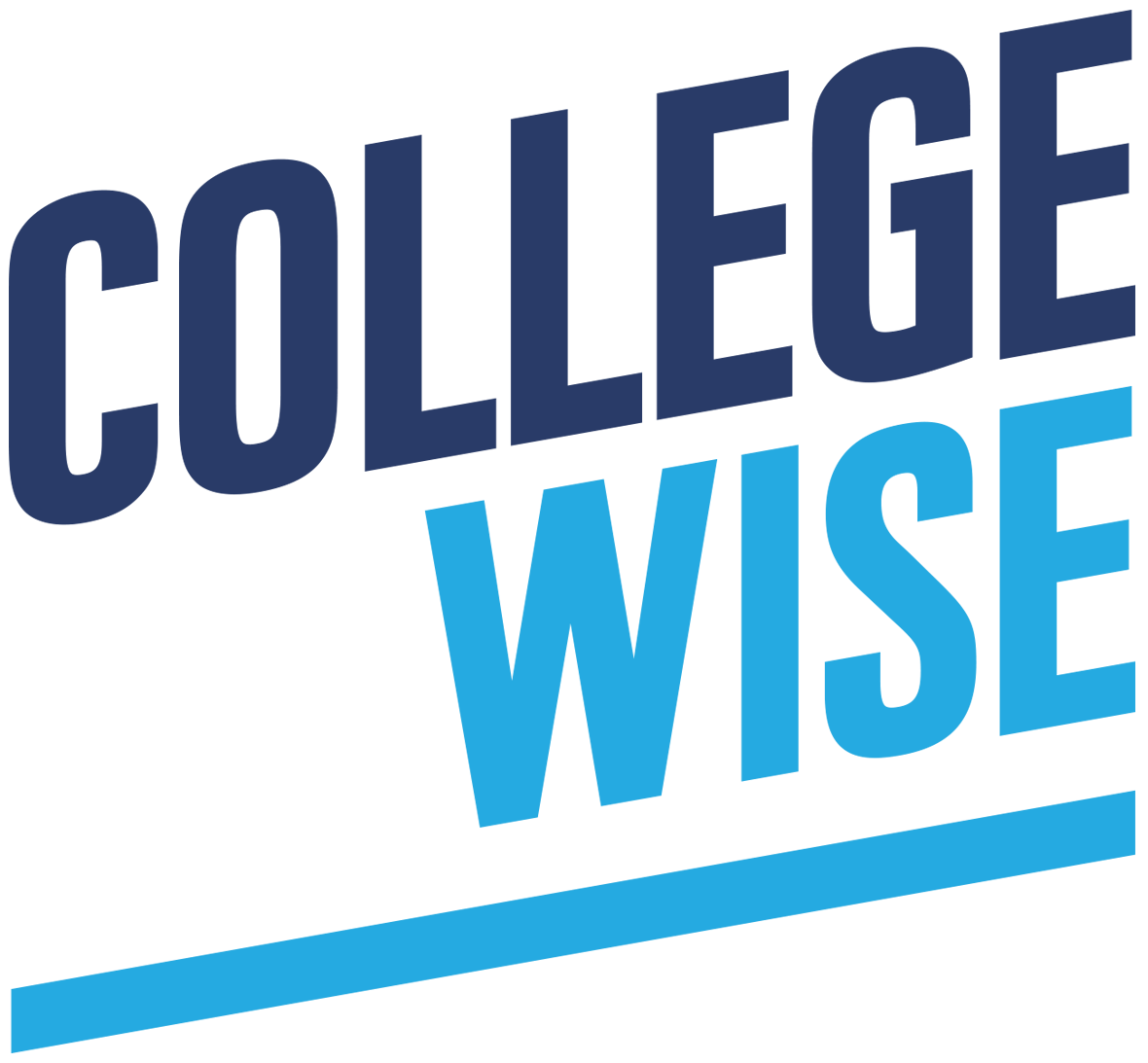 Collegewise Logo